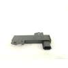 ANTENA DS7T15K603AA 