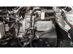 Recambio de caja cambios para mercedes-benz clase b sports tourer (w247) b 200 d (247.012) referencia OEM IAM A24737011 247370 A