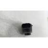 SENSOR DE APARCAMIENTO 66209274427 