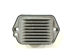Recambio de resistencia calefaccion para mazda 2 (de_, dh_) 1.5 (de5fs) referencia OEM IAM GJ6E61B15 8610AB180GJ6A  2