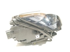 Recambio de faro derecho para cupra formentor (km7) 1.4 e-hybrid referencia OEM IAM 5FG941008J 992941571AK  2