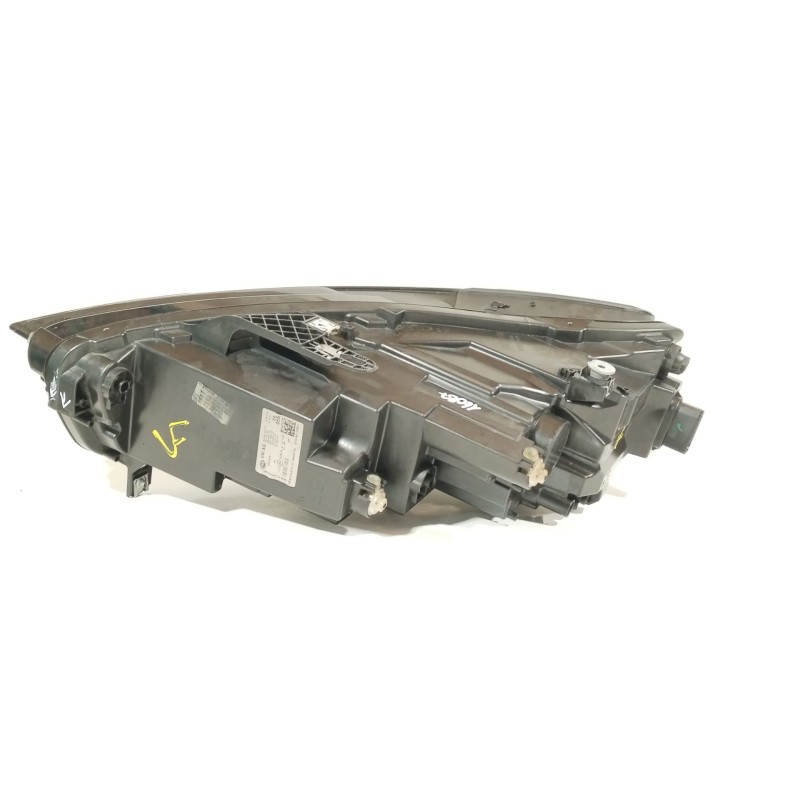 Recambio de faro derecho para cupra formentor (km7) 1.4 e-hybrid referencia OEM IAM 5FG941008J 992941571AK 