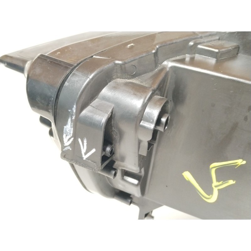 Recambio de faro derecho para cupra formentor (km7) 1.4 e-hybrid referencia OEM IAM 5FG941008J 992941571AK 