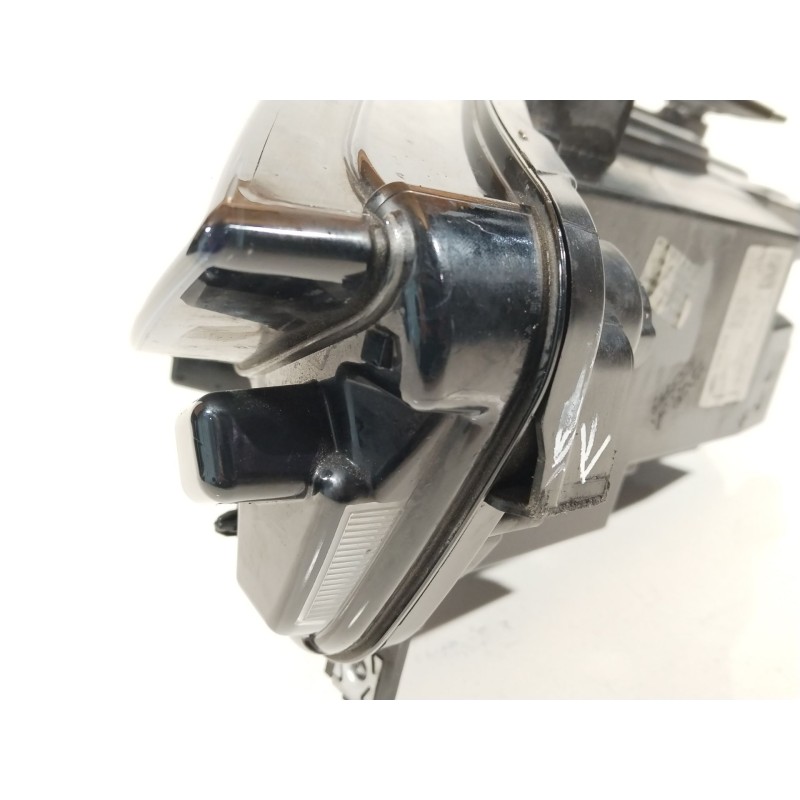 Recambio de faro derecho para cupra formentor (km7) 1.4 e-hybrid referencia OEM IAM 5FG941008J 992941571AK 