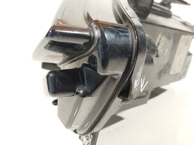 Recambio de faro derecho para cupra formentor (km7) 1.4 e-hybrid referencia OEM IAM 5FG941008J 992941571AK 