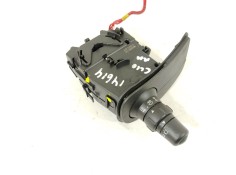 Recambio de mando luces para renault clio iii (br0/1, cr0/1) 1.5 dci (br17, cr17) referencia OEM IAM 88102003 88102003120 008510 2