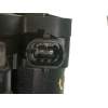 PINZA FRENO TRASERA DERECHA GV612D250A 
