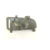 FARO ANTINIEBLA DERECHO 8K0941700B 1NE01083206 