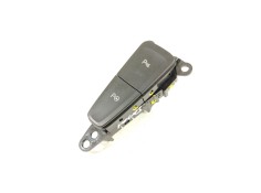 Recambio de mando multifuncion para ford focus lim. titanium referencia OEM IAM F1ET15A860AA 16FEB23BR1  2