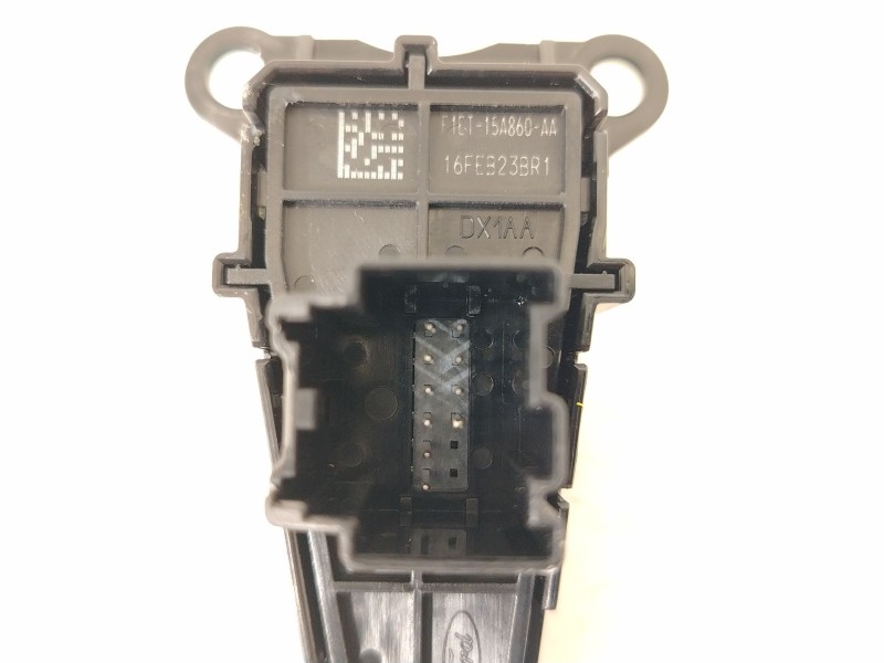 Recambio de mando multifuncion para ford focus lim. titanium referencia OEM IAM F1ET15A860AA 16FEB23BR1 