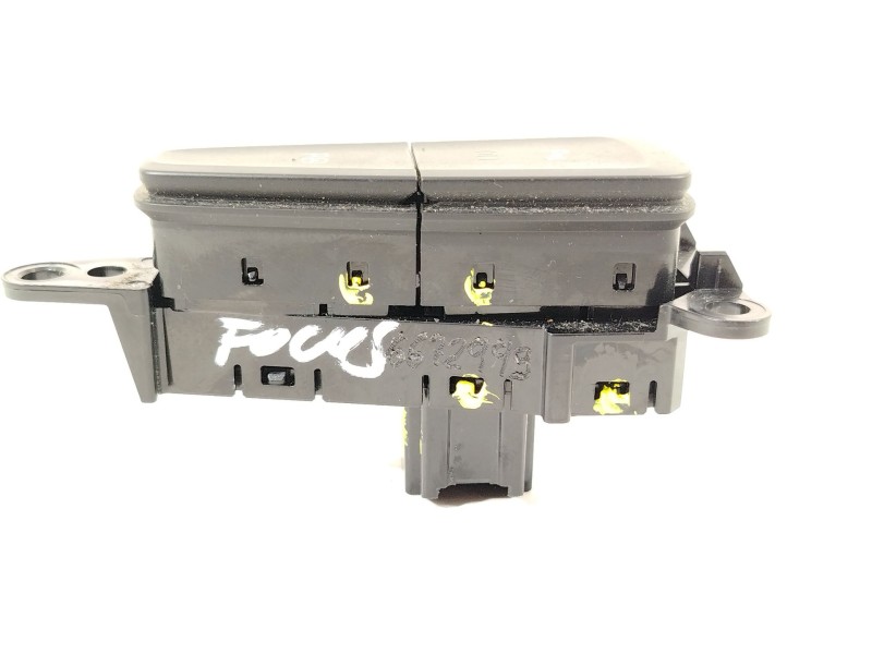 Recambio de mando multifuncion para ford focus lim. titanium referencia OEM IAM F1ET15A860AA 16FEB23BR1 