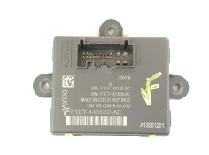 Recambio de modulo confort para ford focus lim. titanium referencia OEM IAM F1ET14B532AE F1ET14F143AC 1ET14C068AE 2