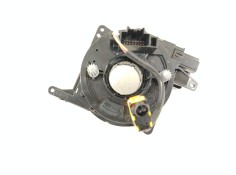 Recambio de anillo airbag para ford focus lim. titanium referencia OEM IAM ZWAC30123A AND761002D 