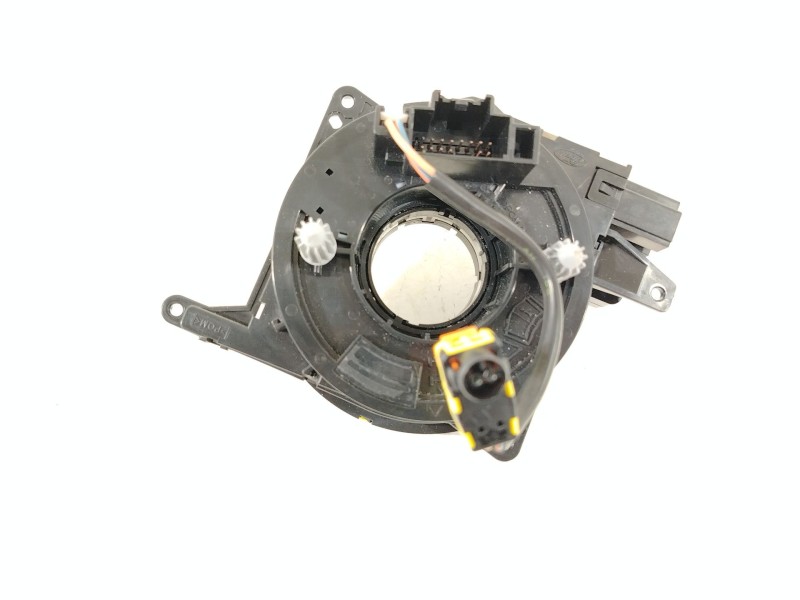 Recambio de anillo airbag para ford focus lim. titanium referencia OEM IAM ZWAC30123A AND761002D 