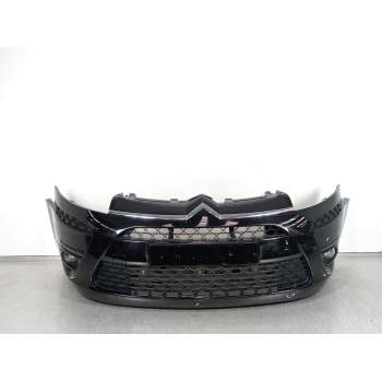 PARAGOLPES DELANTERO 9680402277 