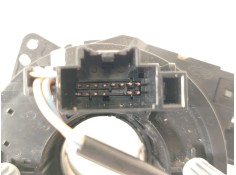 Recambio de anillo airbag para ford focus lim. titanium referencia OEM IAM ZWAC30123A AND761002D  2