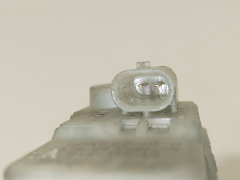 Recambio de modulo electronico para cupra formentor (km7) 1.4 e-hybrid referencia OEM IAM 510810773B  