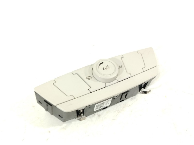 Recambio de mando multifuncion para ford focus lim. titanium referencia OEM IAM BM5T13D754KD  