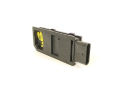 Recambio de antena para cupra formentor (km7) 1.4 e-hybrid referencia OEM IAM 5WA962133G   2