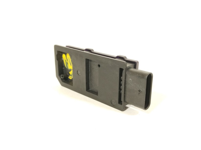 Recambio de antena para cupra formentor (km7) 1.4 e-hybrid referencia OEM IAM 5WA962133G  