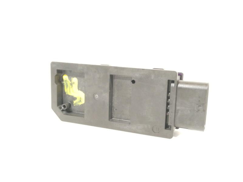 Recambio de antena para cupra formentor (km7) 1.4 e-hybrid referencia OEM IAM 5WA962133G 5WA962133E 