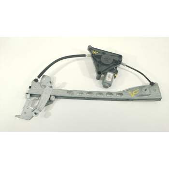 ELEVALUNAS DELANTERO IZQUIERDO 430100F0 698200H031