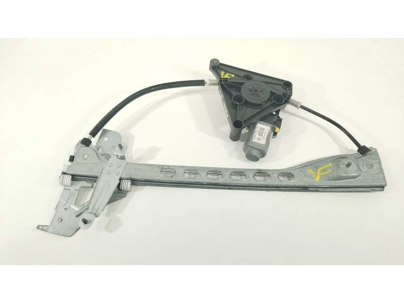 ELEVALUNAS DELANTERO IZQUIERDO 430100F0 698200H031