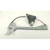 ELEVALUNAS DELANTERO IZQUIERDO 430100F0 698200H031