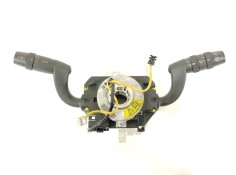 Recambio de mando luces para lancia musa (350_) 1.9 d multijet (350.axc1a) referencia OEM IAM 735400933 07354009330 