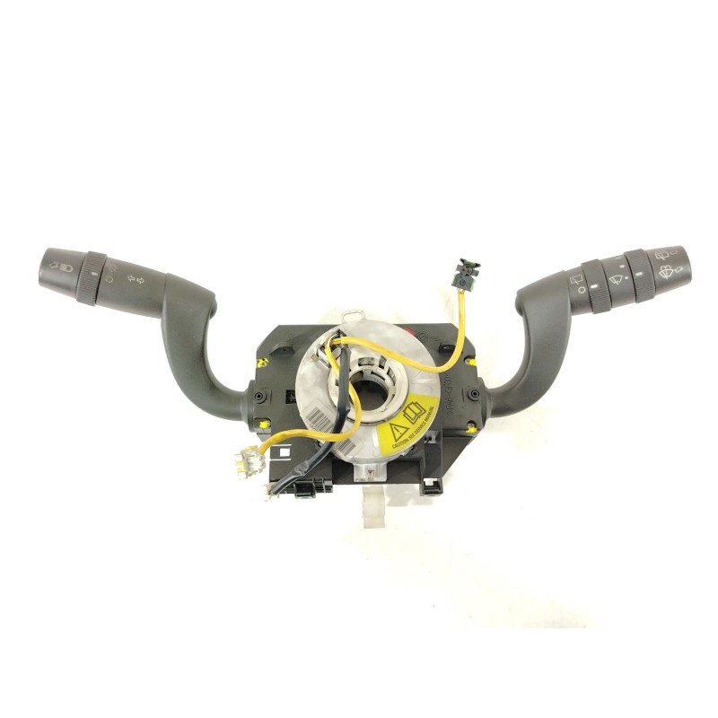 Recambio de mando luces para lancia musa (350_) 1.9 d multijet (350.axc1a) referencia OEM IAM 735400933 07354009330 