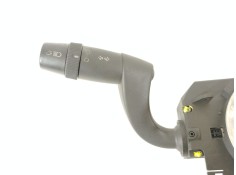 Recambio de mando luces para lancia musa (350_) 1.9 d multijet (350.axc1a) referencia OEM IAM 735400933 07354009330  2