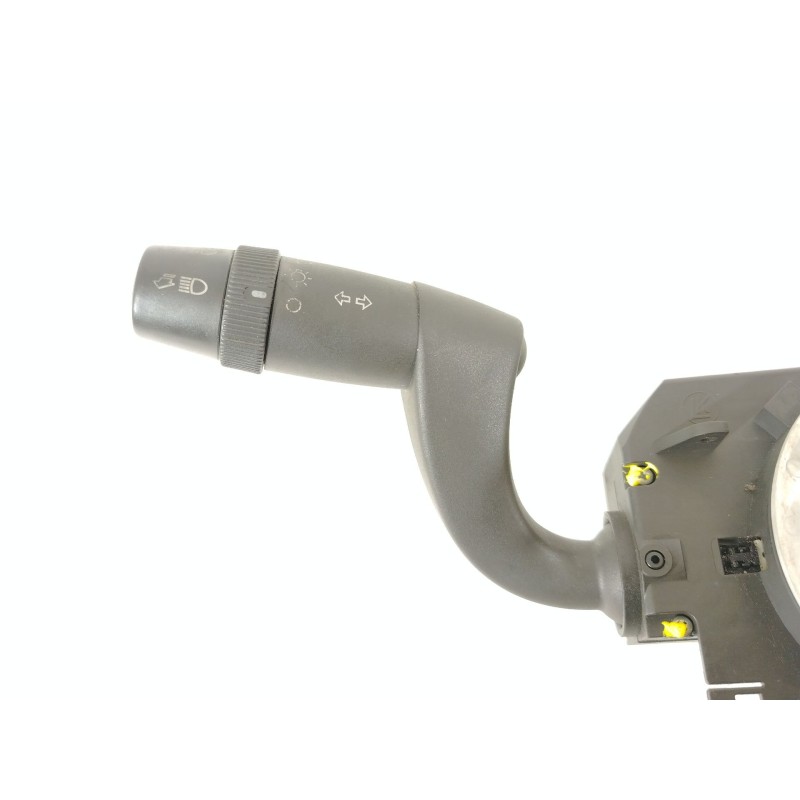 Recambio de mando luces para lancia musa (350_) 1.9 d multijet (350.axc1a) referencia OEM IAM 735400933 07354009330 