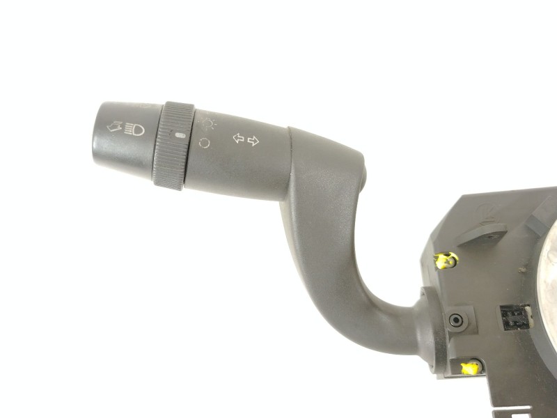 Recambio de mando luces para lancia musa (350_) 1.9 d multijet (350.axc1a) referencia OEM IAM 735400933 07354009330 