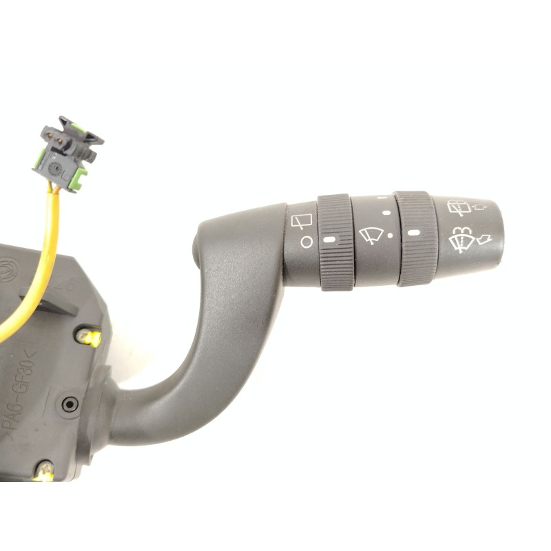 Recambio de mando luces para lancia musa (350_) 1.9 d multijet (350.axc1a) referencia OEM IAM 735400933 07354009330 