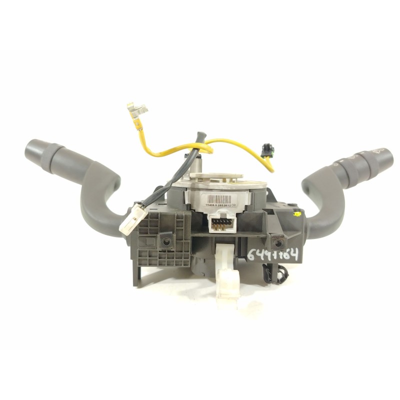 Recambio de mando luces para lancia musa (350_) 1.9 d multijet (350.axc1a) referencia OEM IAM 735400933 07354009330 