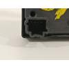 SENSOR 479457095R 