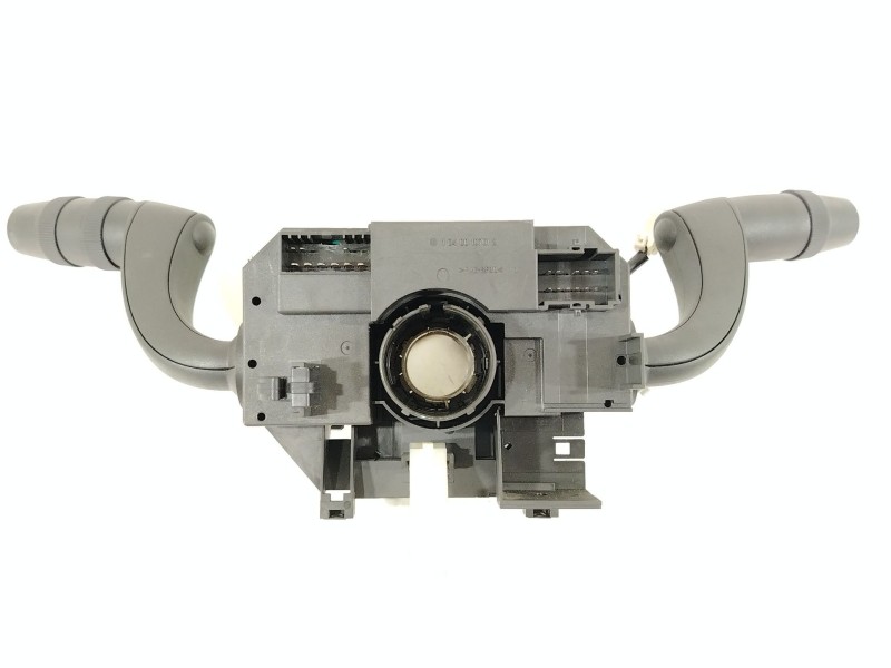 Recambio de mando luces para lancia musa (350_) 1.9 d multijet (350.axc1a) referencia OEM IAM 735400933 07354009330 