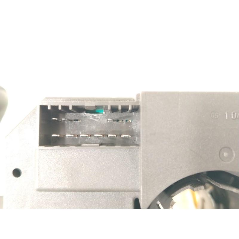 Recambio de mando luces para lancia musa (350_) 1.9 d multijet (350.axc1a) referencia OEM IAM 735400933 07354009330 