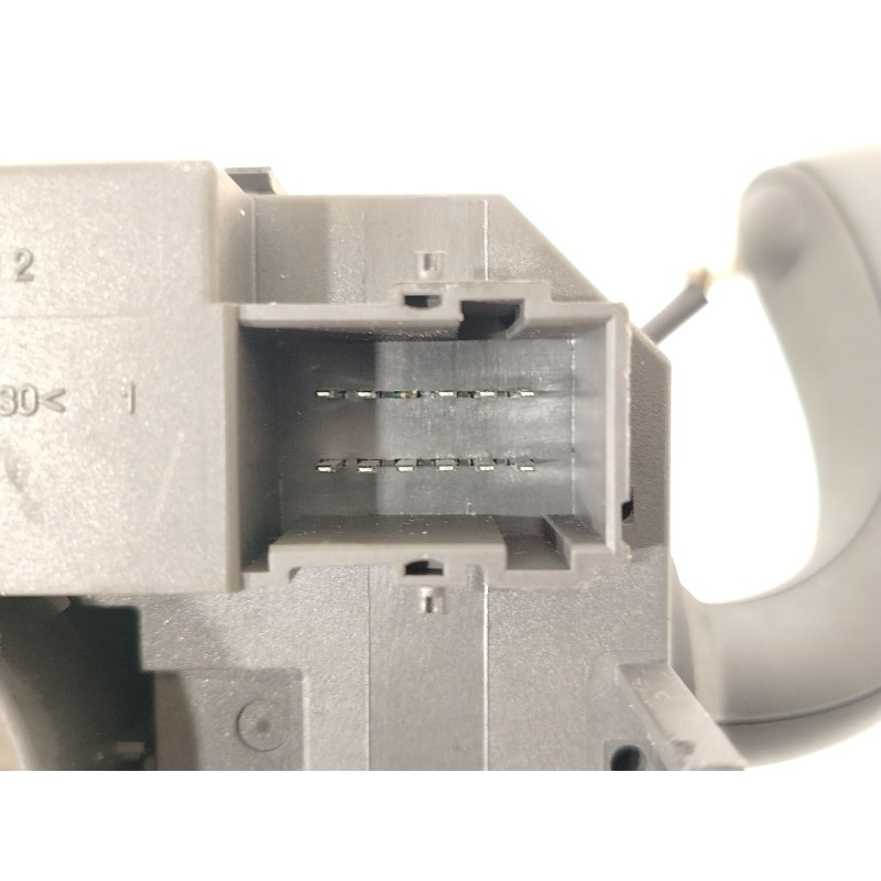 Recambio de mando luces para lancia musa (350_) 1.9 d multijet (350.axc1a) referencia OEM IAM 735400933 07354009330 