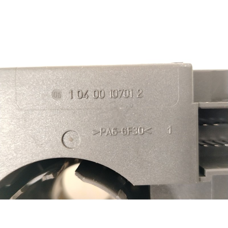 Recambio de mando luces para lancia musa (350_) 1.9 d multijet (350.axc1a) referencia OEM IAM 735400933 07354009330 