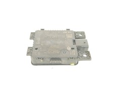 Recambio de sensor para cupra formentor (km7) 1.4 e-hybrid referencia OEM IAM 3WA907541F  