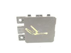 Recambio de sensor para cupra formentor (km7) 1.4 e-hybrid referencia OEM IAM 3WA907541F   2