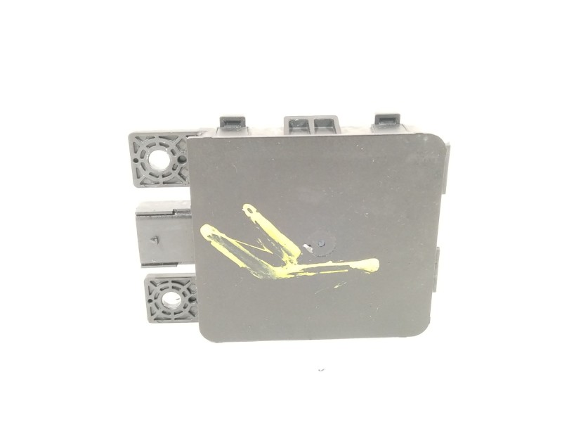 Recambio de sensor para cupra formentor (km7) 1.4 e-hybrid referencia OEM IAM 3WA907541F  