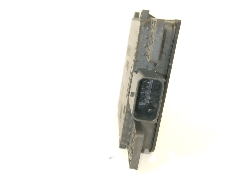 Recambio de sensor para cupra formentor (km7) 1.4 e-hybrid referencia OEM IAM 3WA907541F  