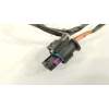 CABLE 6F9971251E 