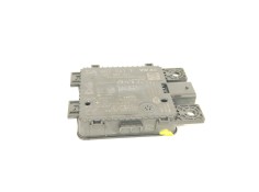 Recambio de sensor para cupra formentor (km7) 1.4 e-hybrid referencia OEM IAM 3WA907541F  