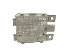 Recambio de sensor para cupra formentor (km7) 1.4 e-hybrid referencia OEM IAM 3WA907541F   2