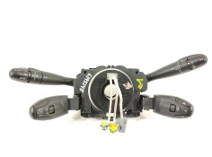 Recambio de mando luces para fiat ulysse (179_) 2.2 jtd referencia OEM IAM 96595091XT 75624079 