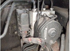 Recambio de abs para volvo v50 (545) 1.6 d referencia OEM IAM 31274907  10020604014