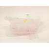 DEPOSITO EXPANSION 254R0P4500 